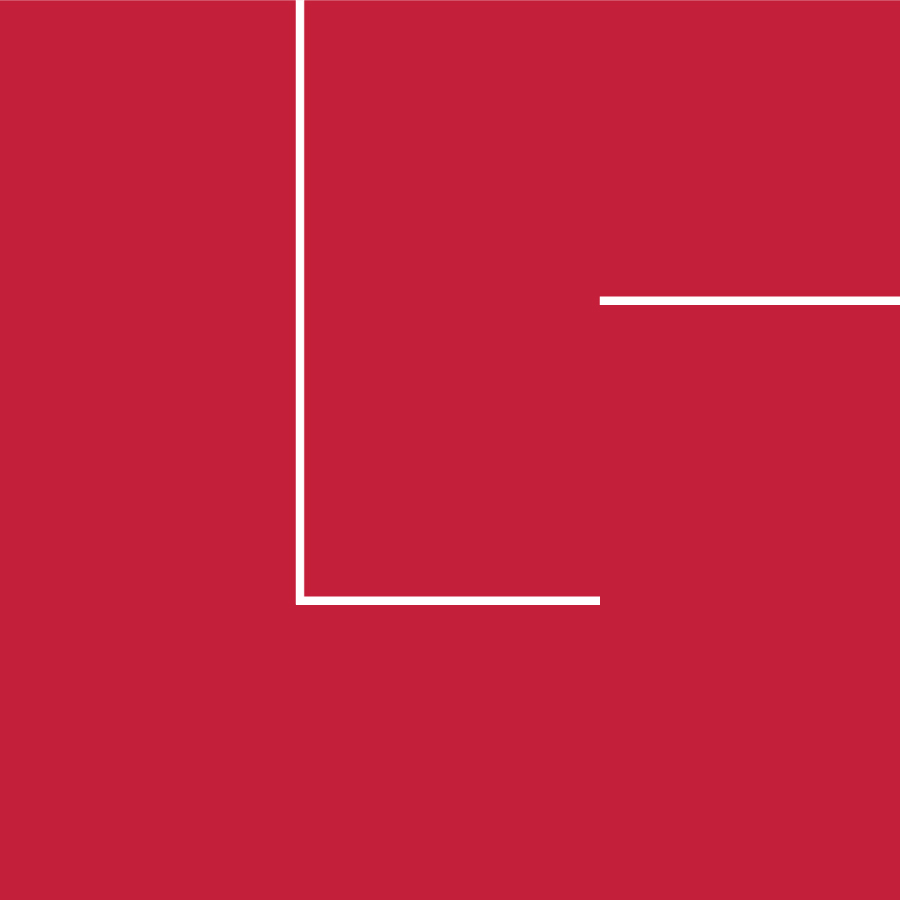 LEOSat